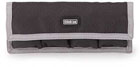 Think Tank DSLR Battery Holder 4